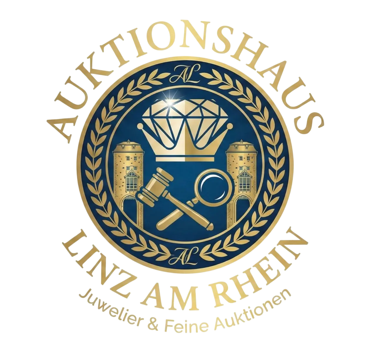 Auktionshaus Linz am Rhein