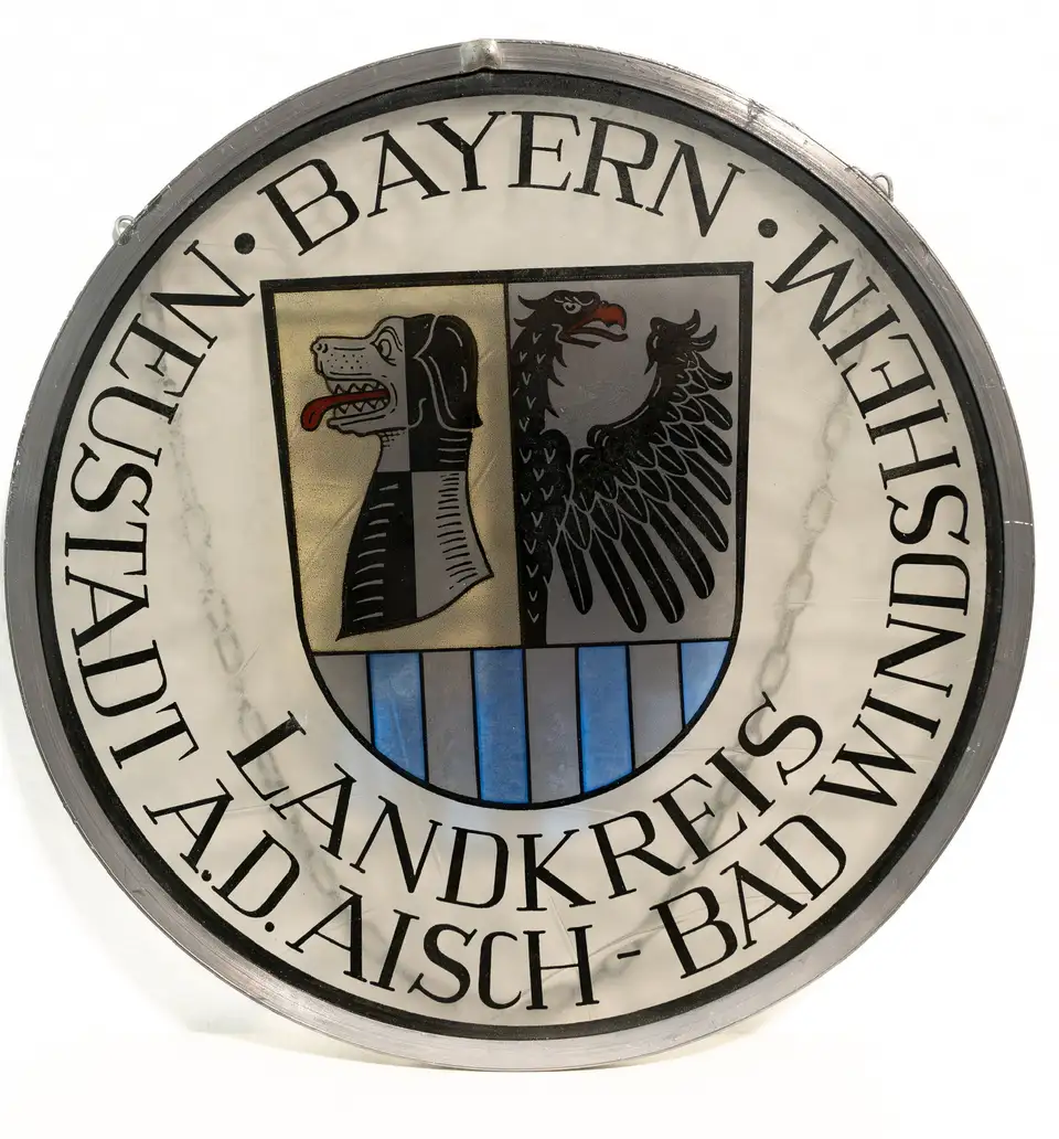 Schmuckstücke