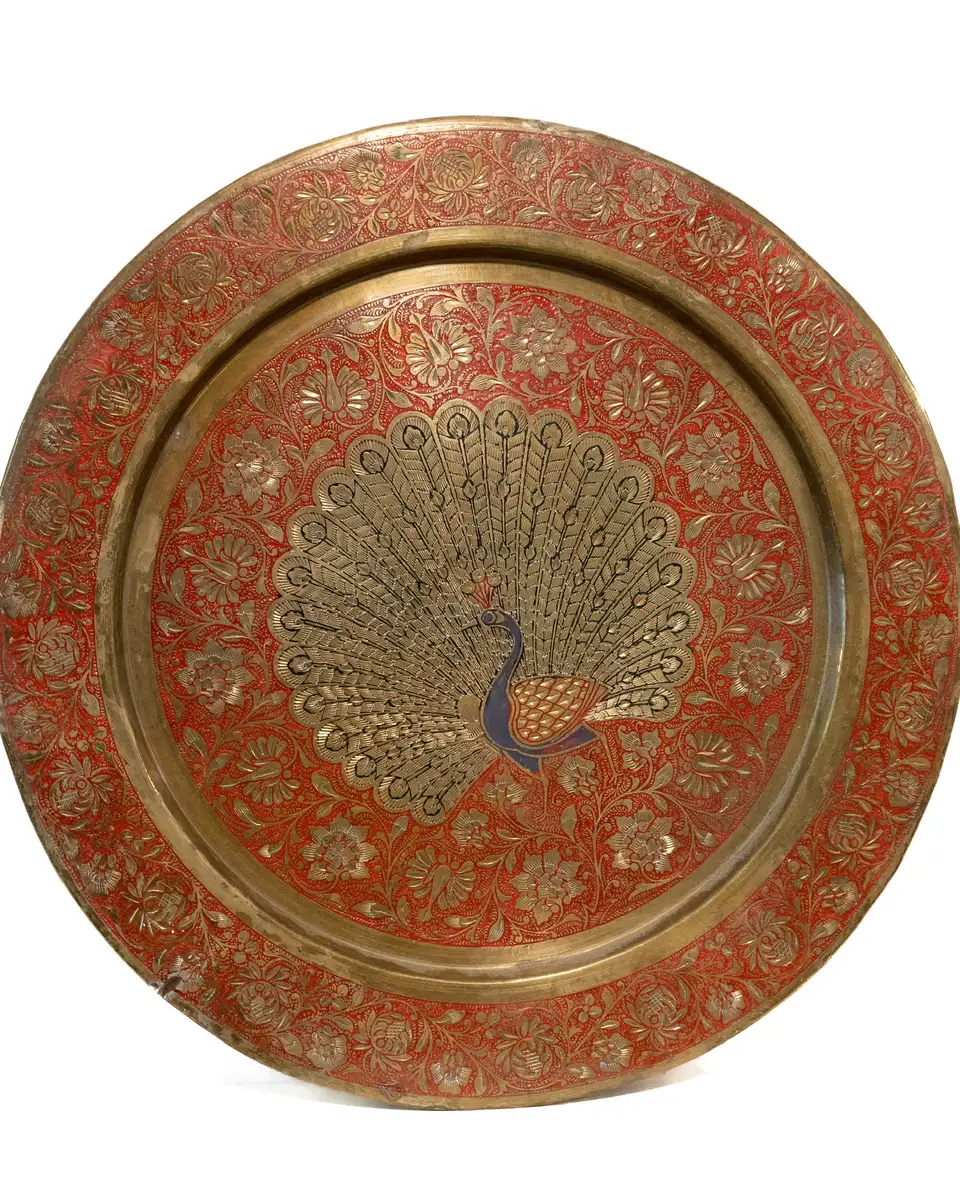 Detailansicht