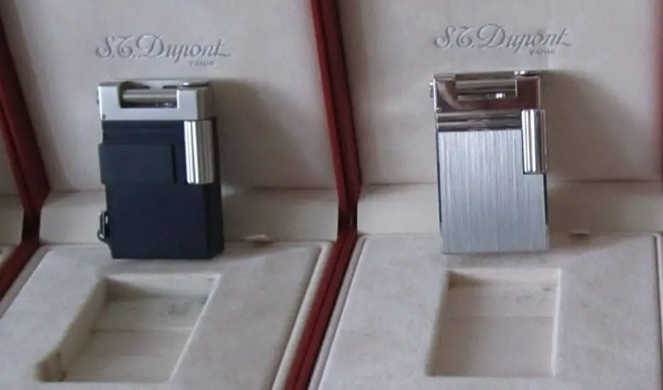 Silberschmuck