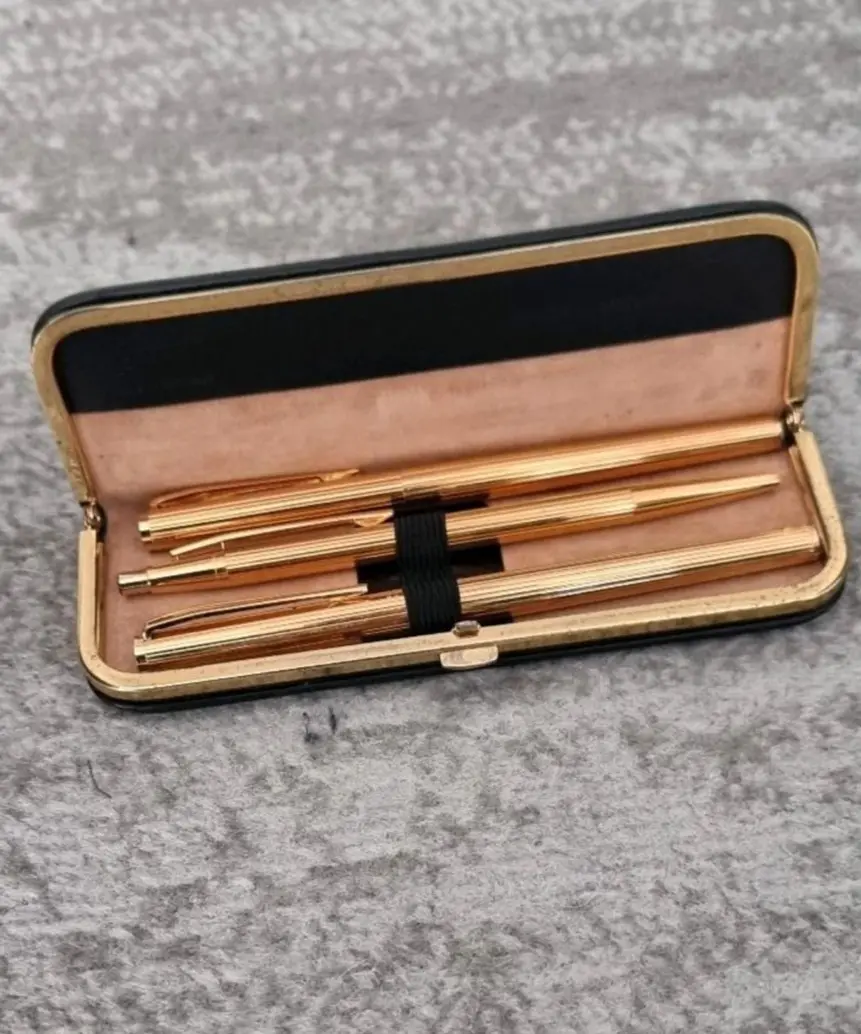 Accessoire