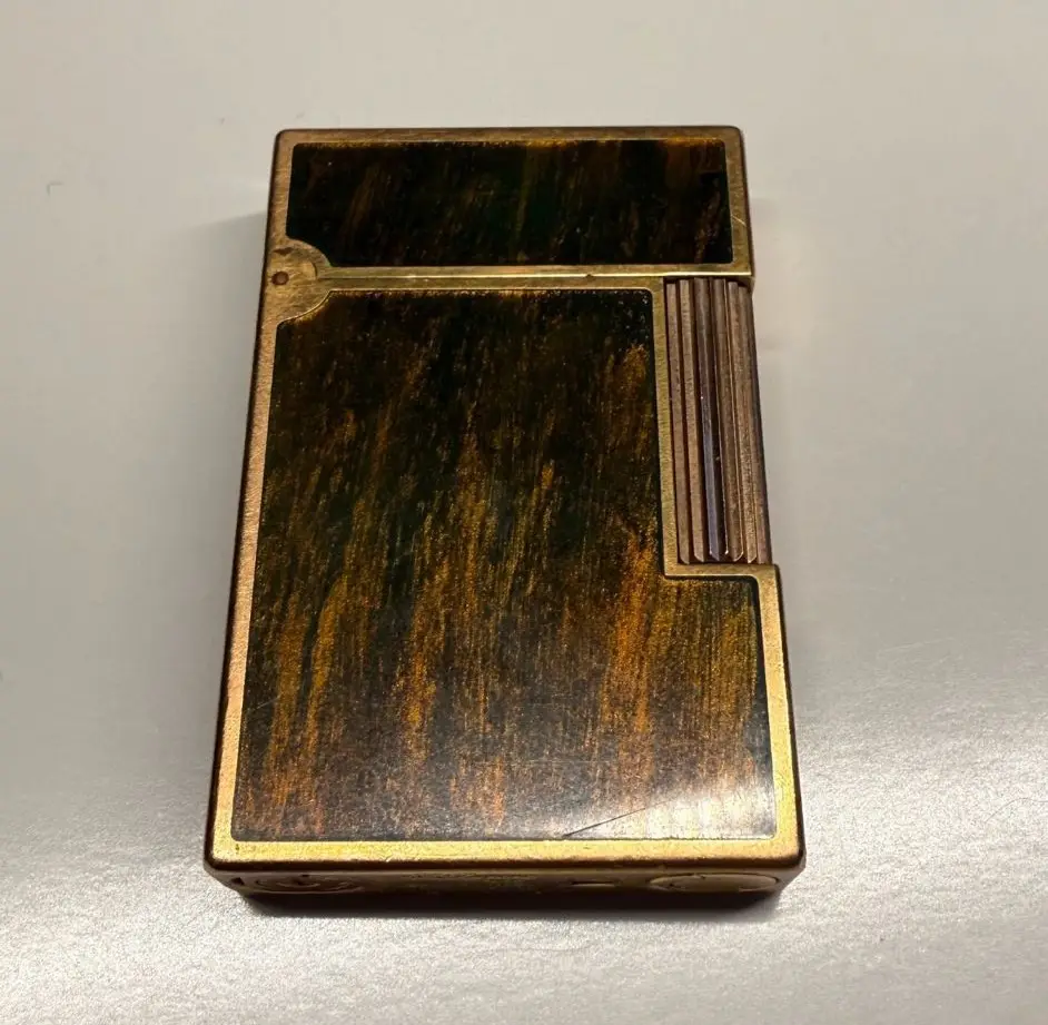 Goldschmuck